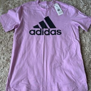 Adidas Men's T-Shirt